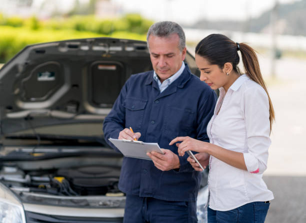 Low-cost car insurance agents in Madison, GA