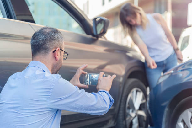 Cheap liability insurance Madison, GA